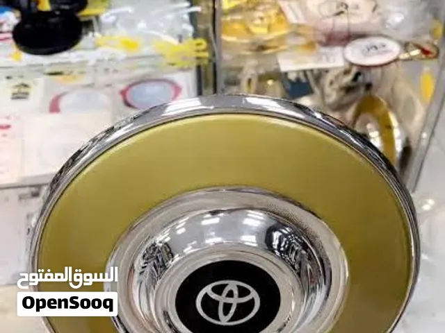طيس بوليسي