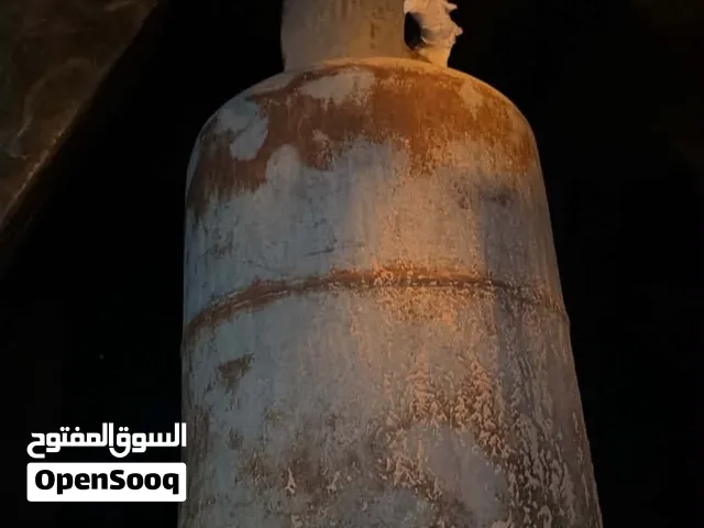 بنبلي غاز تونسيه 13 كيلو للبيع