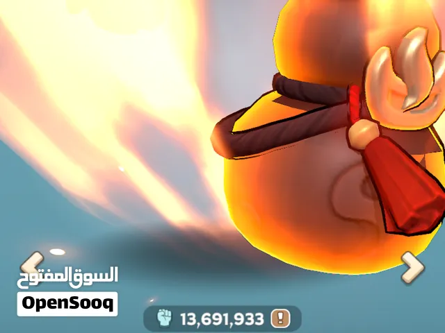 Kingshot server 500 Hero power 14 m Townhall tg 8 Troops t11 12 red gear