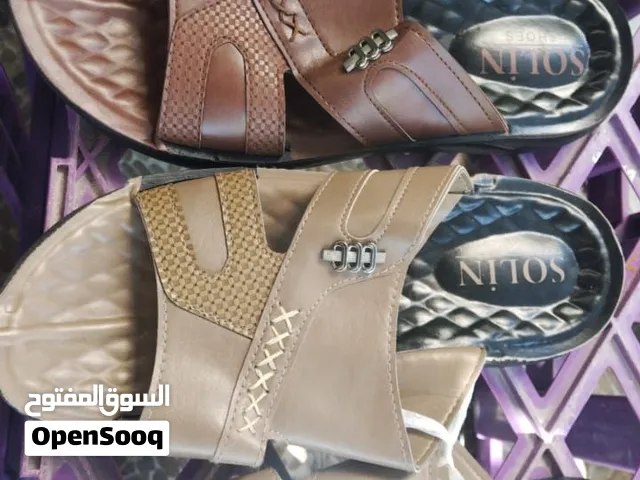 شروة حفايات جلد رجالي اسعار حرق