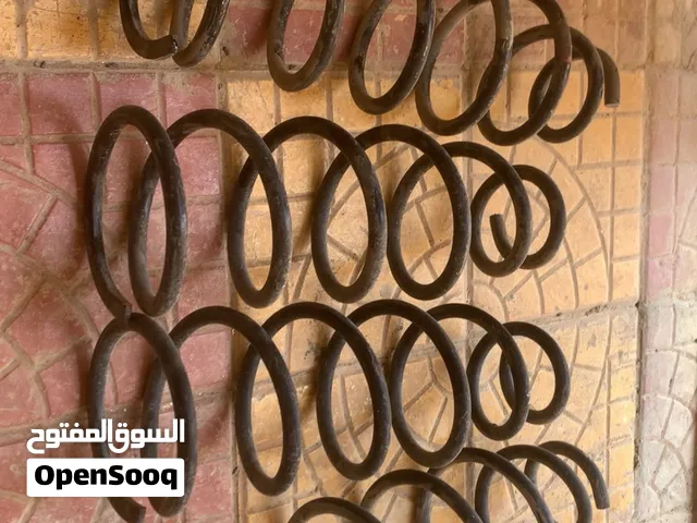 داخليت لكسز400