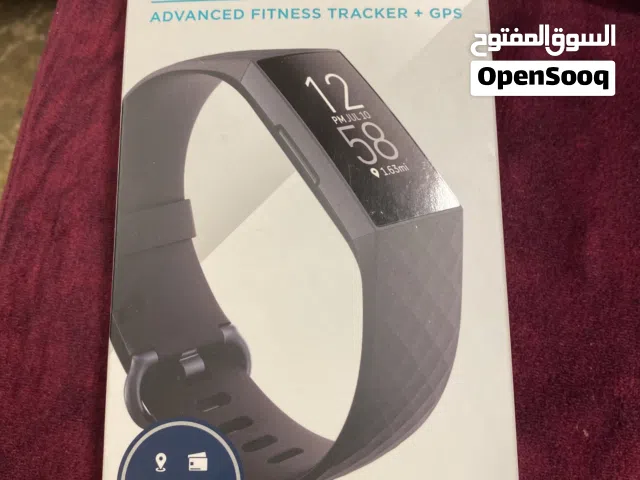 Fitbit smart watches for Sale in Amman