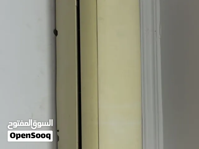 مكيف سبيلت