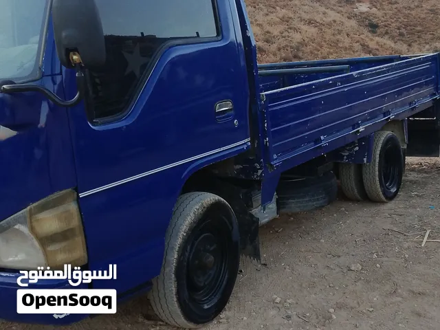 ايسوزو 2006