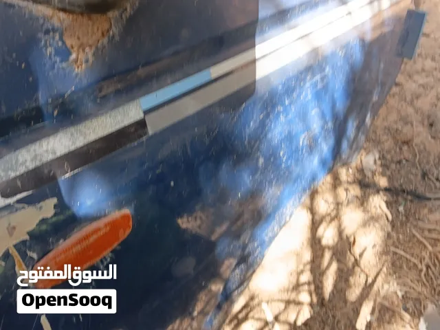 ابواب هواندي بورتر