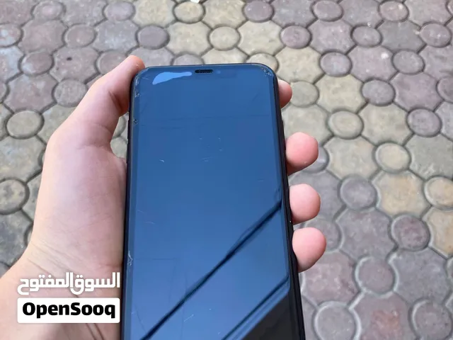 Iphone xr .