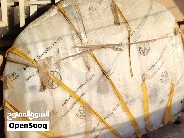 غراض كيا سورنتو 2024