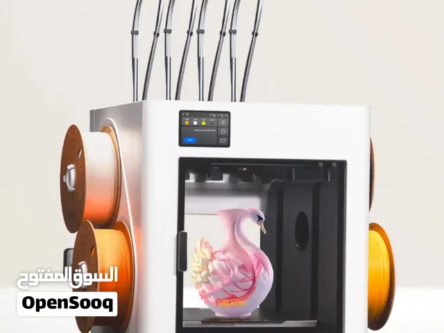 3D printer Snapmaker U1