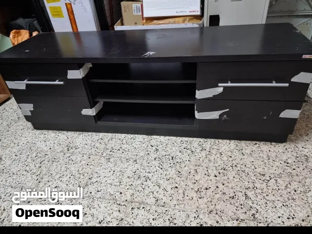 Office cabinets