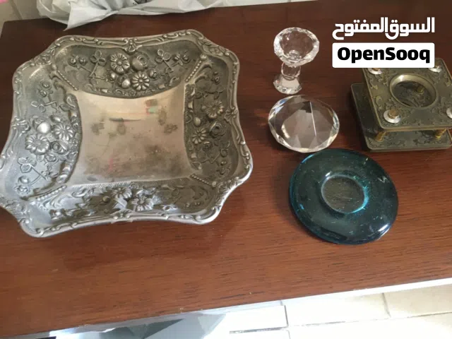 أنتيكا للمكتب
