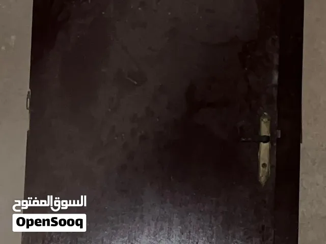 ابواب حوش ماشاء الله