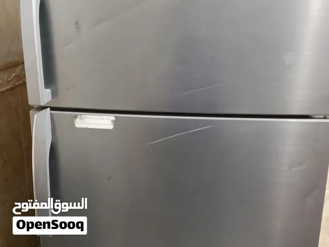 بيع ثلاجه وبتوجاز،،البوتاجاز ماركه أصلي إيطالي من نوع جليم غاز من جده السعوديه والثلاجه كمان أصلي