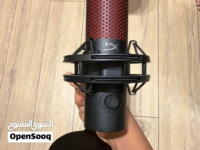 مايك 2026 بي سي