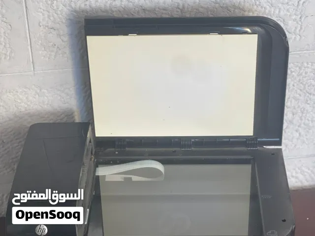 طالعه جب في حالا جميلا