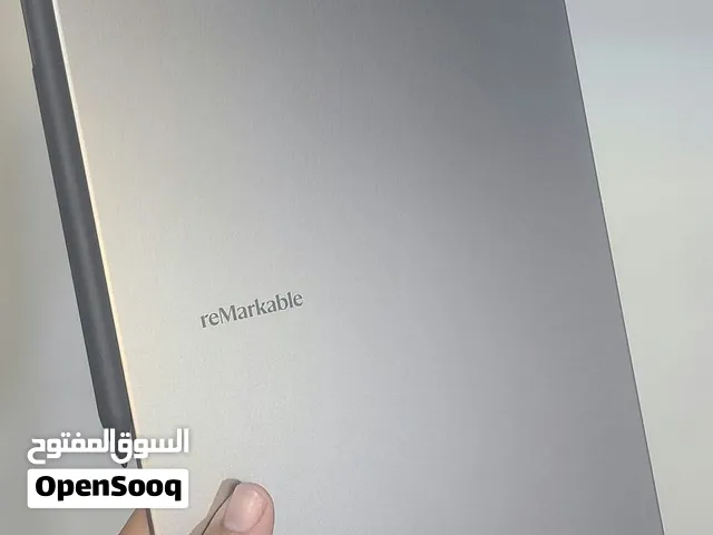 remarkable paper pro 64g