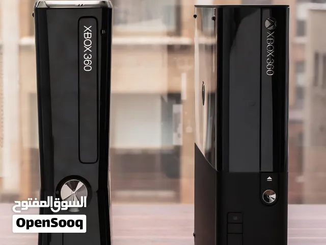 Xbox 360 Xbox for sale in Misrata