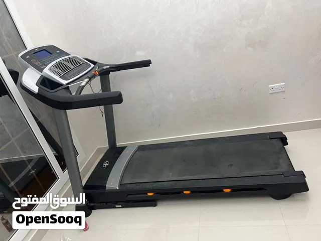 جهاز مشي للبيع