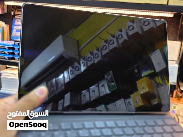 هونر magic pad 2 ذاكرة 256