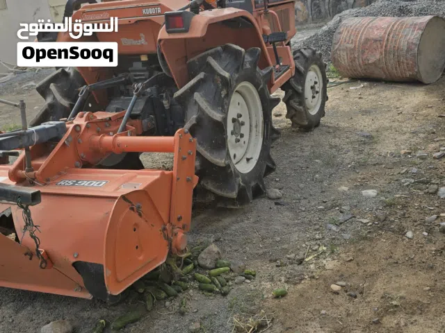 هياسه كبوتا