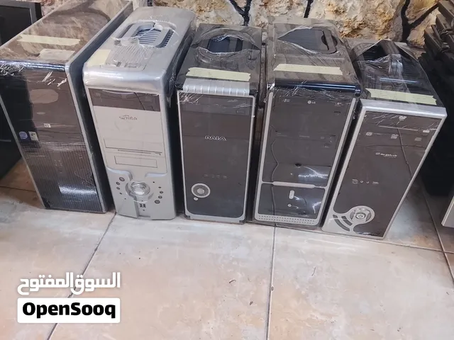 Windows Other  Computers  for sale  in Irbid