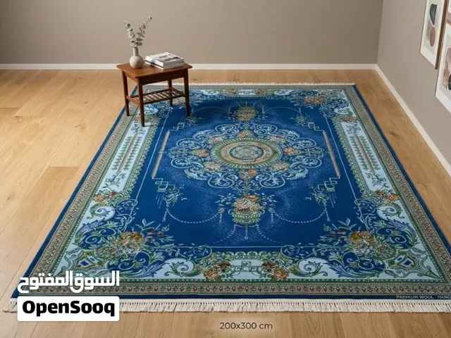 قطيف فاخر صناعه بجوده ايطالي