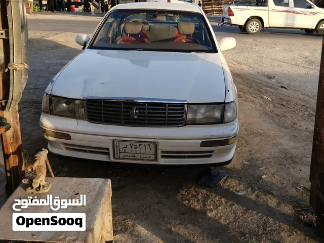 بطه فصل رقم بصره سياره جاهزه غرفه جديده مديل 2000 مكفوله السعر 36