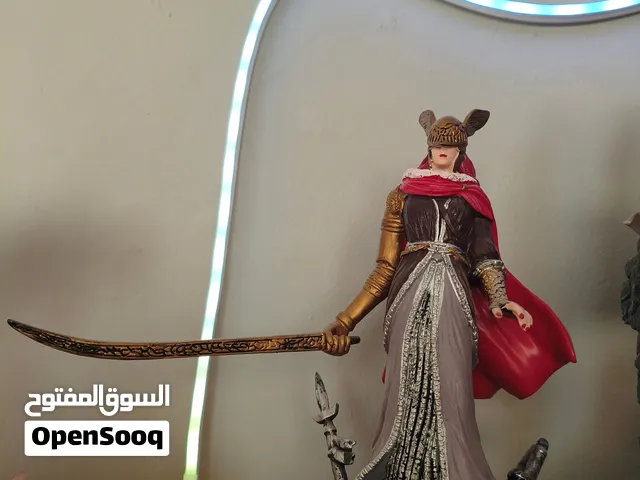 للبيع قيم و اخذ