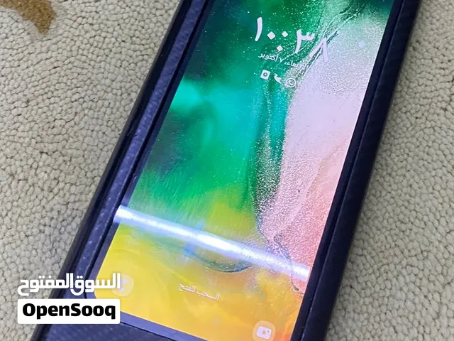 سامسنج جالاكسي فولد samsung galaxy fold one 512gb