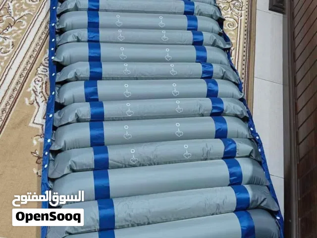 Medical Air Mattress