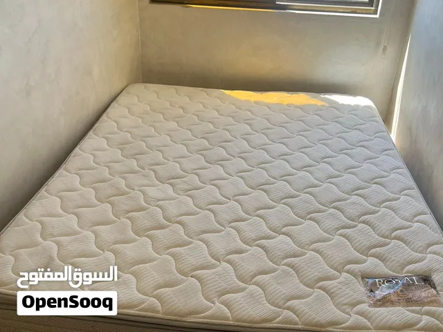 فرشه مجوز رويل