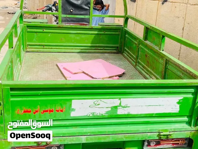 ستوته للبيع موديل 21 أوراق سعرهه 1800 مكاني القبله