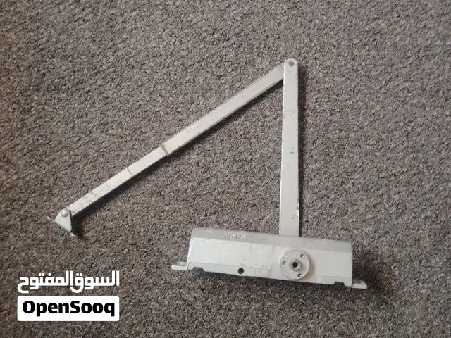 رداد باب امريكيYale