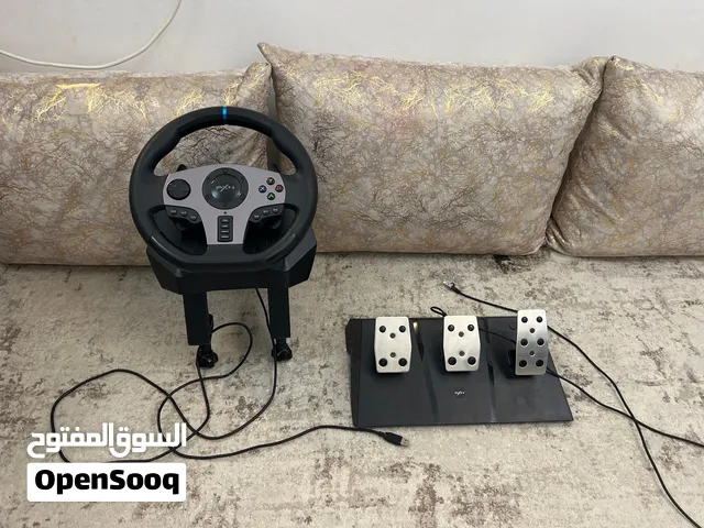 V9 pxn سكان