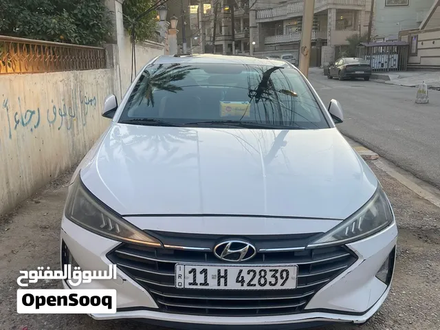 النترا 2020 للبيع