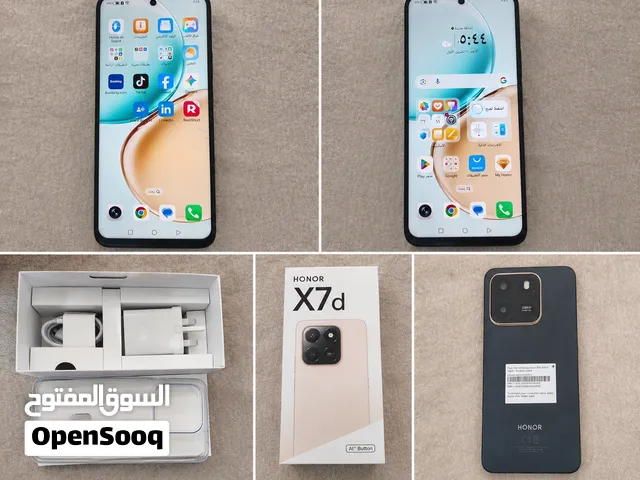 العنوان حيانيه سوق حسن