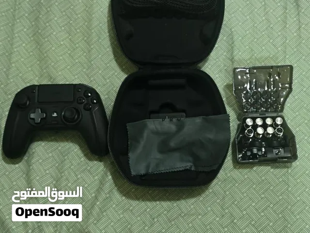 Ps5/ PC Pro Controller For Sale