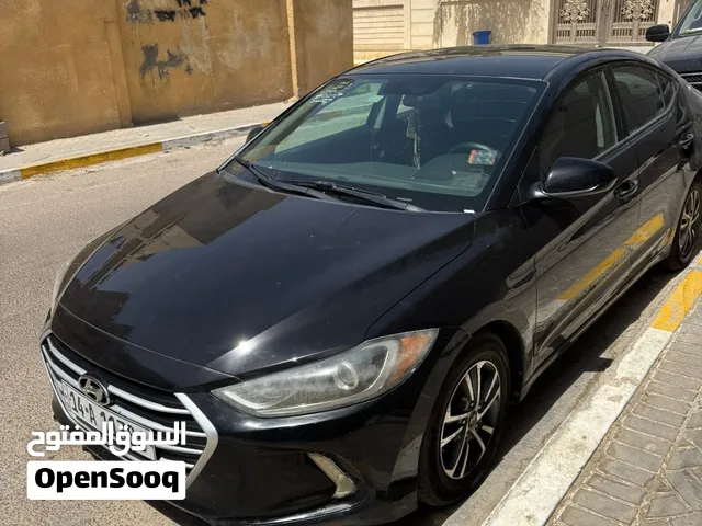 النترا2018 تقرير غرق