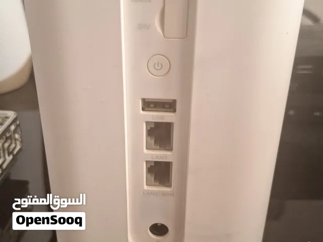 راوتر هواوي