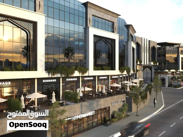 هايبر للمشاركه