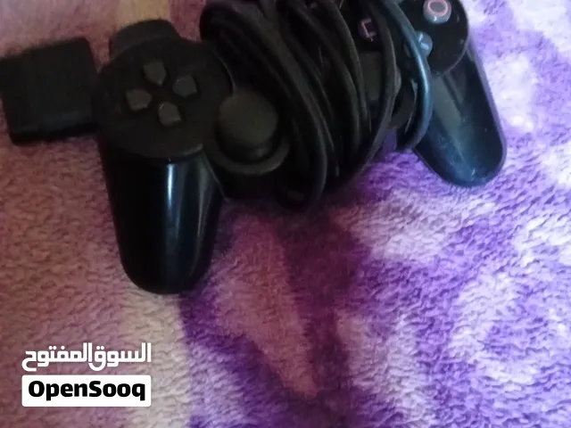 ايدبلاي ستيشن 2
