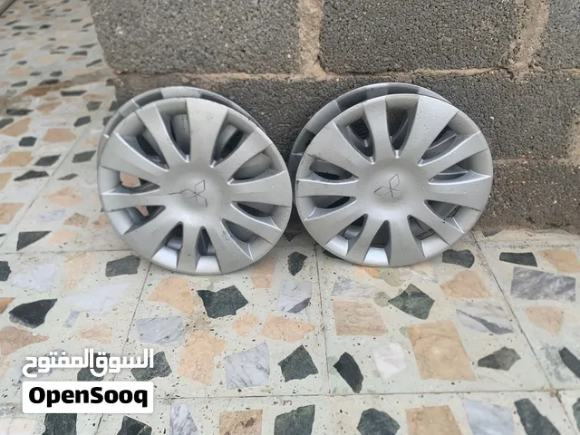 اكسسوارات متشي لانصر
