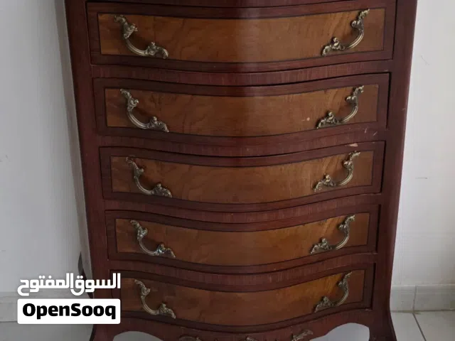 كونسول للبيع