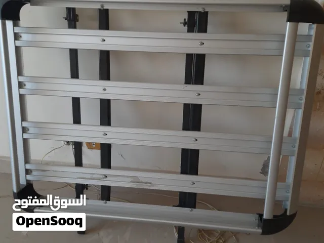 حامل سيارة suv