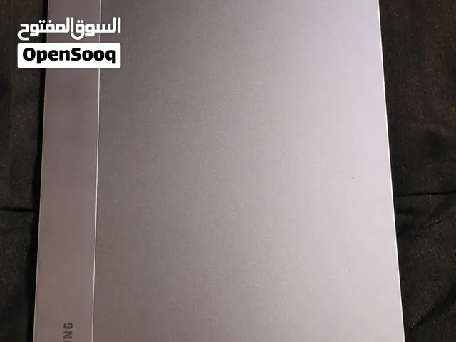 SAMSUNG GALAXY TAB A11+