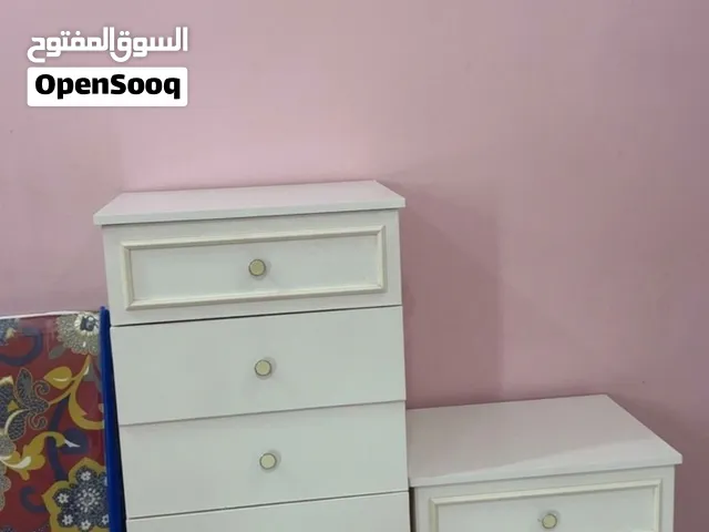 غرفة النوم
