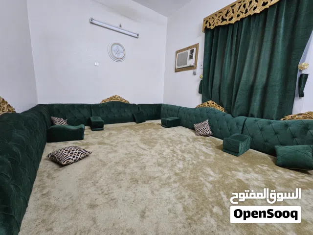 شراء الاثاث بمكه