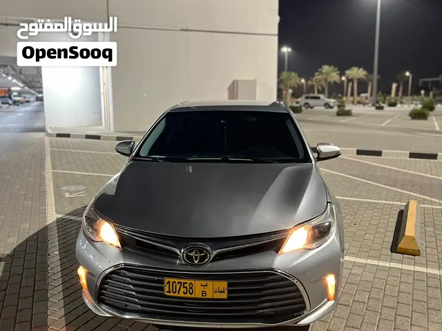 افلون 2018 xle للبيع 4,500 قابل للتفاوض ب المعقول