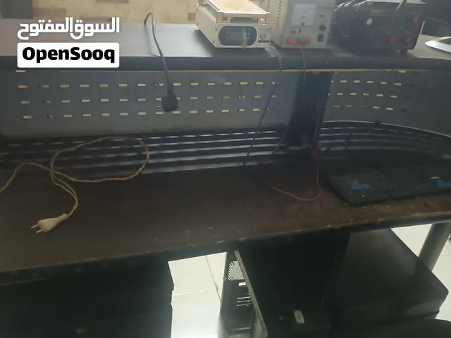 فرصة ذهبية لأصحاب المحلات والأنشطة التجارية - للبيع بداعي التصفية بالكامل! معدات وتجهيزات محل