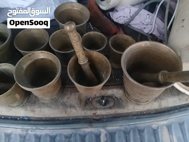 مهريس مستعملات للبيع