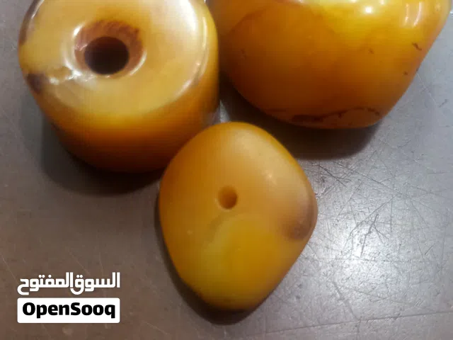 بخور  مغربي ..رائع
